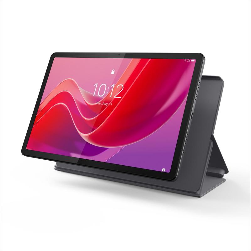 Tablet Lenovo Tab M11 Octa-Core 8GB 128GB Wi-Fi 5 Android 14 11